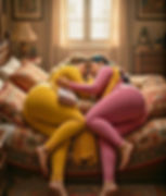 ree