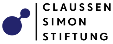 CSS_Logo_3_zeilig_Farbe.png