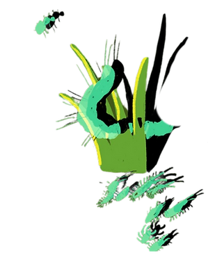 JEM Flyer Krabbeln.png