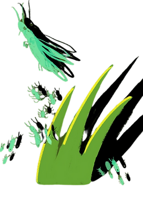 JEM Flyer Krabbeln.png