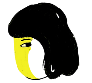 JEM Flyer Krabbeln.png