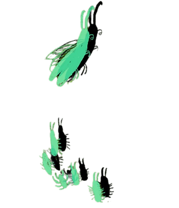 JEM Flyer Krabbeln.png