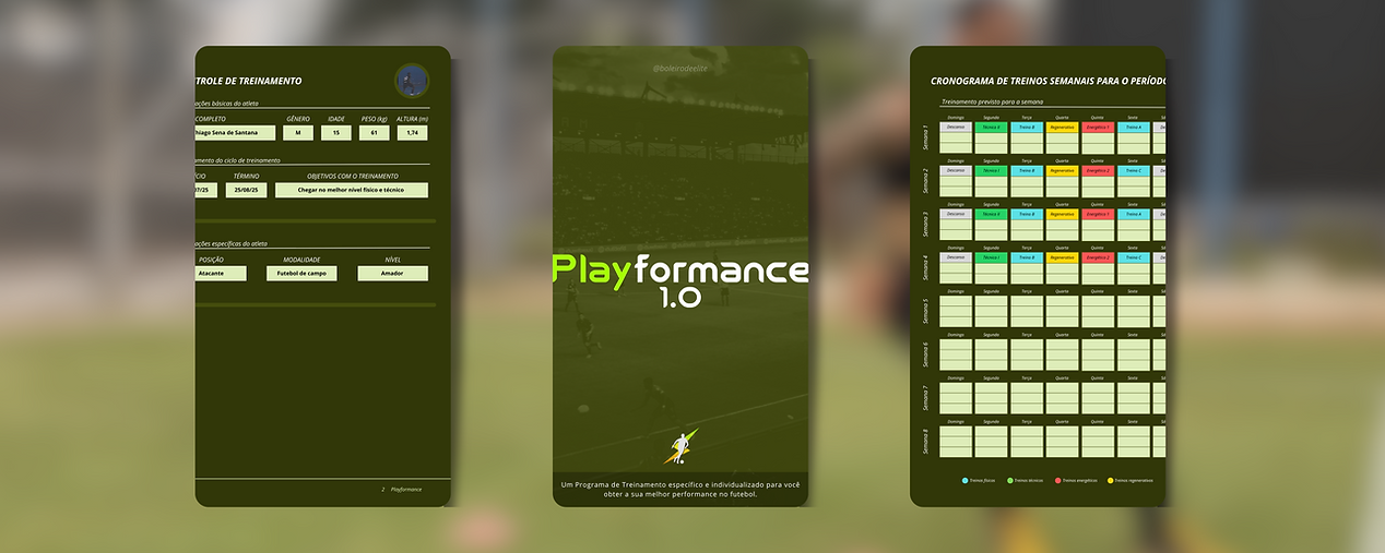 Sem nome (3000 × 1200 px) (5000 × 2000 px) (1).png