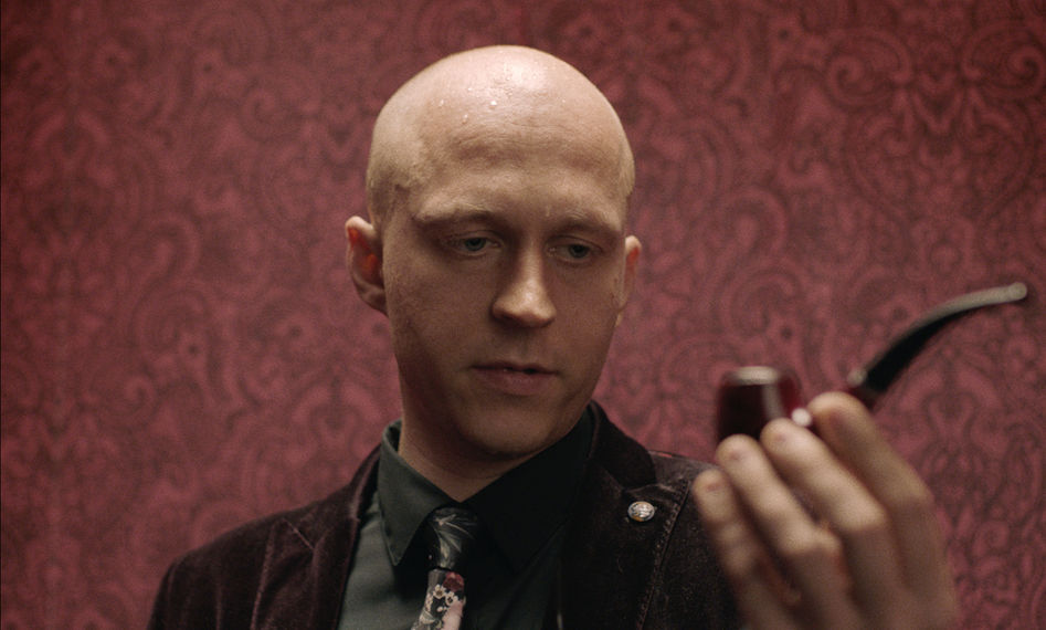 EMSIAUS Still #1.jpg