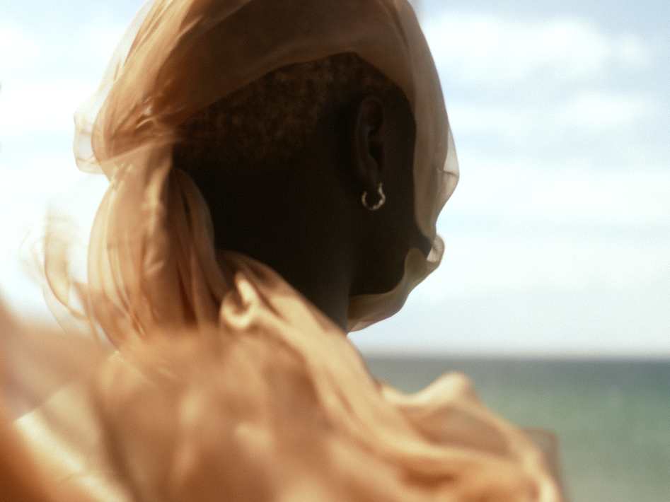 Ola Kala Elysium Still_1.1.2.png