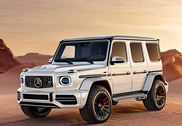 2025 MERCEDES AMG G63.jpg