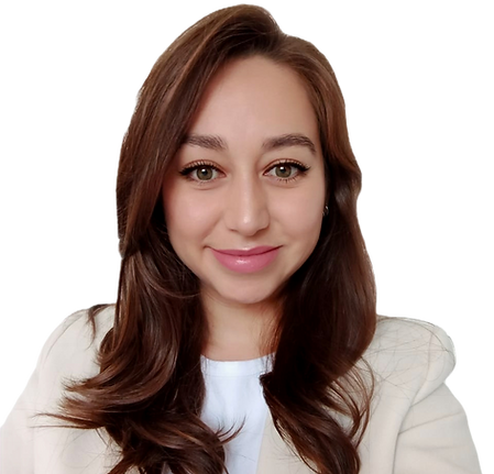 WhatsApp%20Image%202021-04-19%20at%2011.