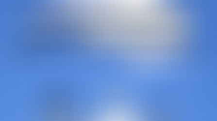 Crisis de Atención al Cliente: Cómo Responder En Redes Sociales