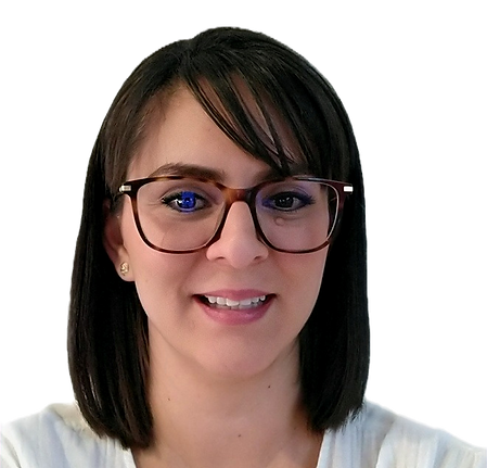 WhatsApp%20Image%202021-04-15%20at%2019.