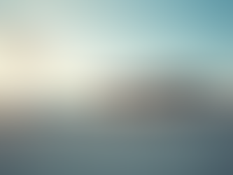 Aprovecha las ventajas del sistema CTN para combustible