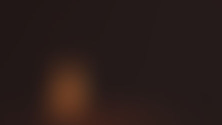 Beauty From The Ashes: The Importance Of Personal Testimony In Disciple-Making