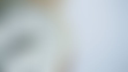 “I Don’t Have Time”: Understanding God’s Will For The Stewardship Of A Very Limited Resource