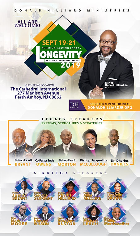Longevity Revised Banner.jpeg