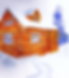 IMG_3241_edited_edited.png