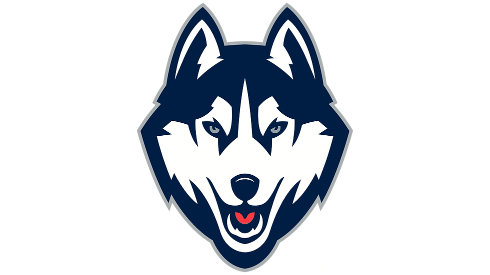 UConn_Logo.png