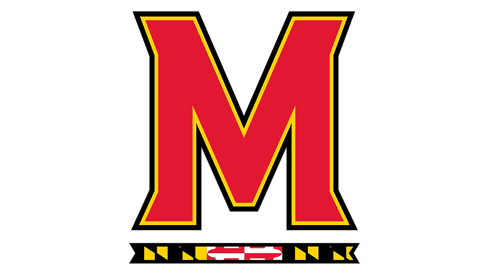 UniversityofMaryland_Logo.png