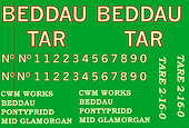 tn_Beddau Tar - Copy.png