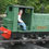 Thumbnail: Talyllyn Midlander Loco Kit