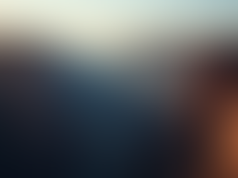 6 Unique Black Canyon National Park Travel Alternatives