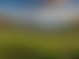 Wedding Venues in Grand Junction that offer Ultimate Weekend Wedding Packages.