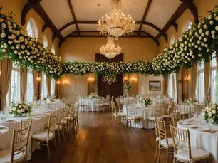 Grand Junction Wedding Venue Lists 15 Must-Do's in the First 25 Days of Your Wedding Engagement