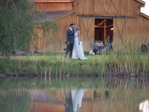Colorado Wedding Venues on the Western Slope