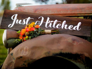 Best Outdoor Wedding Venue in Western Colorado