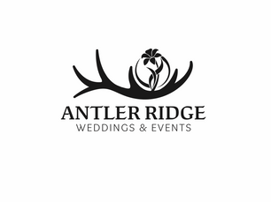 Top 5 Grand Junction, Colorado Wedding Engagement Party Trends