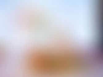 Fall Wedding Tablescapes Near Grand Junction, CO