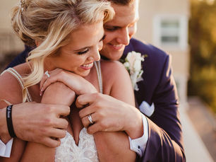 Its Engagement Season : 8 Tips on Choosing Your Wedding Ring