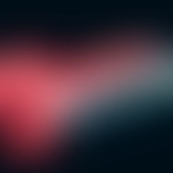 Things I saw this week