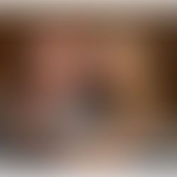 Pretty 'Lil Mili Wyn