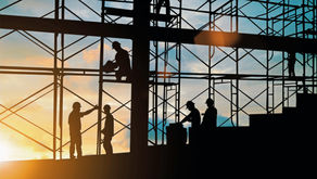 UAE Unifies Private Sector Wage Deadline: What the New MoHRE Rule Means in Practice