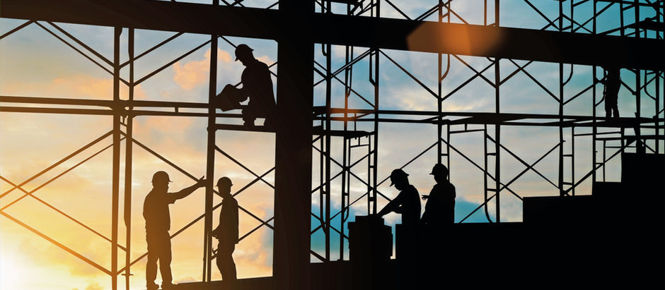UAE Unifies Private Sector Wage Deadline: What the New MoHRE Rule Means in Practice