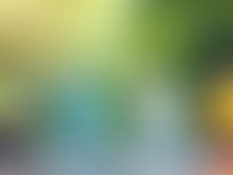 Formación en Yogaterapia: Tattvas – Kośas – Cakras - Expresiones de la energía de la personalidad