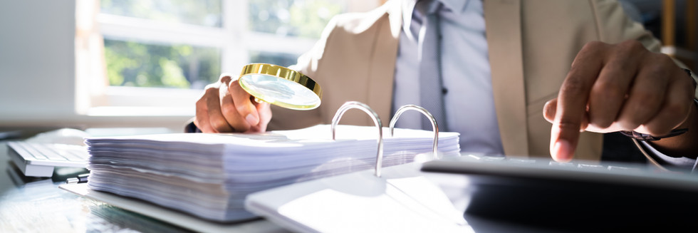 Corporate tax revision for UAE free zone companies