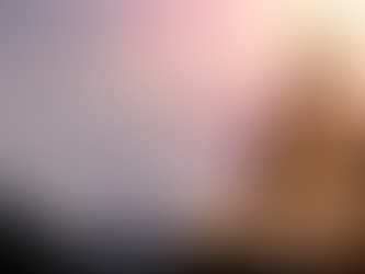 Curso Anual de Meditación - Cabeza, corazón y manos ¿Cómo influye la meditación en las acciones?