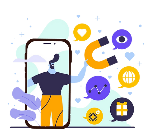 hand-drawn-flat-design-kol-illustration-b.png