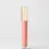 Thumbnail: City Lips® Plumping Lip Gloss South Peach