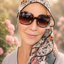 Writer: Missy Newhouse