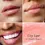 Thumbnail: City Lips® Plumping Lip Gloss South Peach