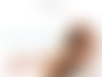 Boost Your Immunity Naturally