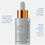 Thumbnail: Dermalogica biolumin-c night restore serum
