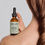 Thumbnail: Strengthening Hair & Scalp Oil