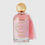 Thumbnail: Spongelle Jude Rose Eau de Parfum  Florica