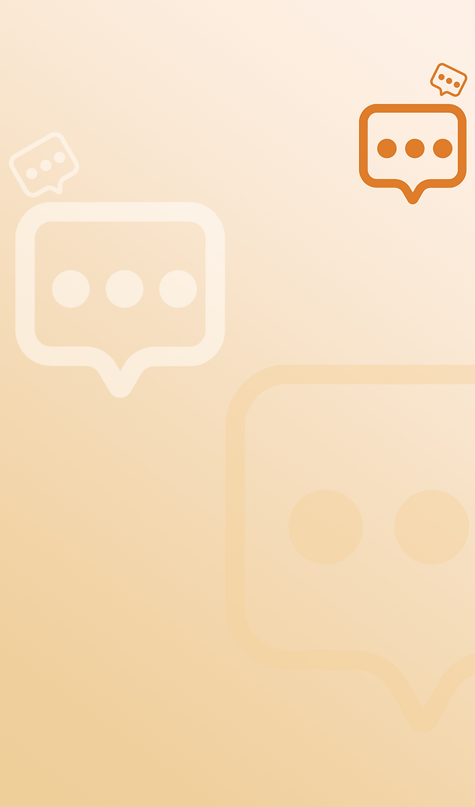 News background.png
