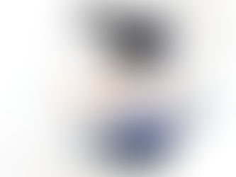 Miko Air Purifier Filter Replacement: A Complete Guide