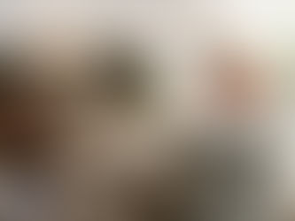 How to buy an air purifier?