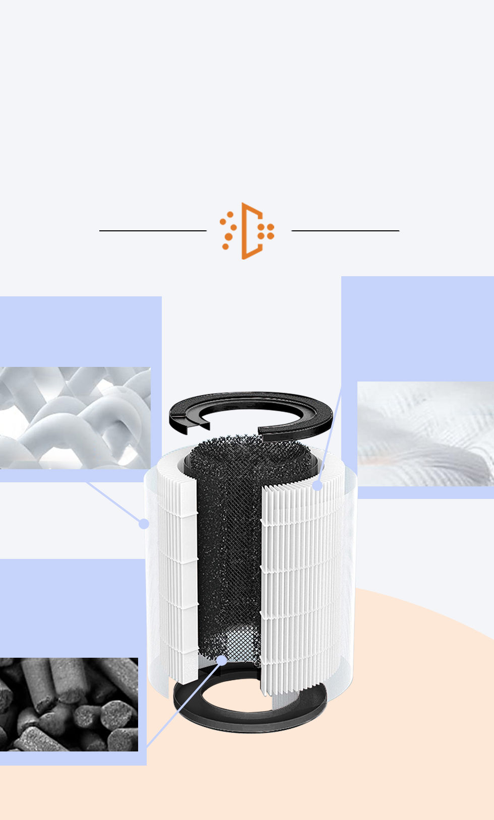 How to filter harmful substances1.jpg