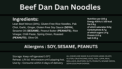 DAN DAN NOODLES.png